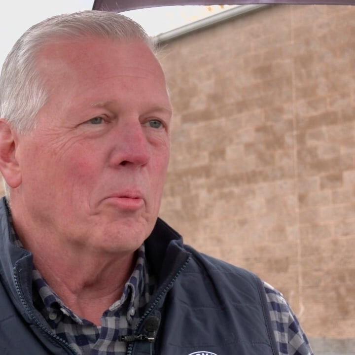 Louisville Metro Council considers regulating massage parlors amid human trafficking concerns